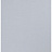 Ткань Trend Multipurpose Sleek Satin Vol.II 02022/Sky