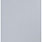 Ткань Trend Multipurpose Sleek Satin Vol.II 02022/Sky
