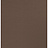 Ткань Trend Multipurpose Sleek Satin Vol.II 02022/Taupe