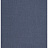 Ткань Trend Pacific Linen Multipurpose 02636/Indigo