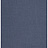 Ткань Trend Pacific Linen Multipurpose 02636/Indigo