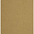 Ткань Trend Pacific Linen Multipurpose 02636/Wheat