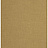 Ткань Trend Pacific Linen Multipurpose 02636/Wheat