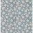 Ткань Trend Aqua-Citrine Prints & Wovens Vol.II 04232/Aqua