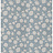 Ткань Trend Aqua-Citrine Prints & Wovens Vol.II 04232/Aqua