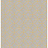 Ткань Trend Aqua-Citrine Prints & Wovens Vol.II 04239/Citrine