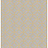 Ткань Trend Aqua-Citrine Prints & Wovens Vol.II 04239/Citrine