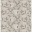 Ткань Trend Dijon Taupe Prints & Wovens Vol.VI 03670/Mustard