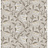 Ткань Trend Dijon Taupe Prints & Wovens Vol.VI 03670/Mustard