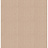 Ткань Trend Dijon Taupe Prints & Wovens Vol.VI 03653/Dove