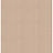 Ткань Trend Dijon Taupe Prints & Wovens Vol.VI 03653/Dove
