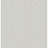 Ткань Trend Ecru-Birch Prints & Wovens Vol.VIII 04388/Winter