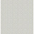 Ткань Trend Ecru-Birch Prints & Wovens Vol.VIII 04388/Winter