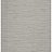 Ткань Trend Ecru-Birch Prints & Wovens Vol.VIII 04435/Climmer