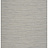 Ткань Trend Ecru-Birch Prints & Wovens Vol.VIII 04435/Climmer