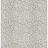 Ткань Trend Linen-Quartz Prints & Wovens Vol.II 04232/Quartz