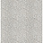 Ткань Trend Linen-Quartz Prints & Wovens Vol.II 04232/Quartz