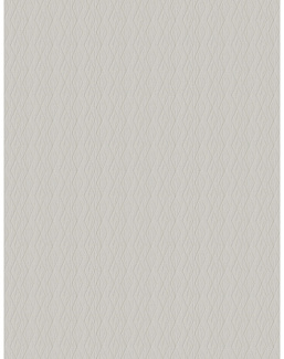 Ткань Trend Linen-Quartz Prints & Wovens Vol.II 04226/Pearl