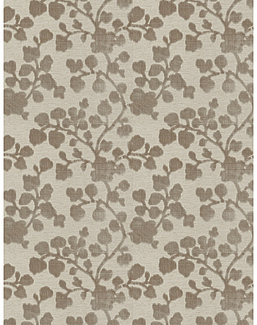 Ткань Trend Linen-Quartz Prints & Wovens Vol.II 04222/Linen