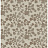 Ткань Trend Linen-Quartz Prints & Wovens Vol.II 04222/Linen