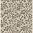 Ткань Trend Linen-Quartz Prints & Wovens Vol.II 04222/Linen
