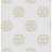 Ткань Trend Linen-Quartz Prints & Wovens Vol.II 04241/Linen