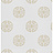 Ткань Trend Linen-Quartz Prints & Wovens Vol.II 04241/Linen