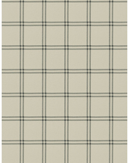 Ткань Trend Linen-Quartz Prints & Wovens Vol.II 04240/Quartz