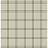 Ткань Trend Linen-Quartz Prints & Wovens Vol.II 04240/Quartz