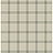 Ткань Trend Linen-Quartz Prints & Wovens Vol.II 04240/Quartz