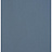 Ткань Fabricut Cotton Sateen Savvy Savvy/China