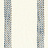Ткань Casamance Altitude 42430393
