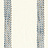 Ткань Casamance Altitude 42430393