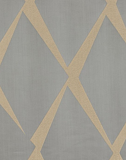 Ткань Casamance Costa Verde 40880380