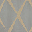 Ткань Casamance Costa Verde 40880380