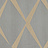 Ткань Casamance Costa Verde 40880380