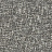 Ткань Casamance Costa Verde A41080133