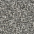 Ткань Casamance Costa Verde A41080133