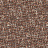 Ткань Casamance Costa Verde A41080357