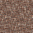 Ткань Casamance Costa Verde A41080357
