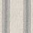 Ткань Casamance L'Invitee 42600251