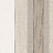 Ткань Casamance L'Invitee 42610211