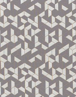 Ткань Casamance Visconti 41000230