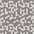 Ткань Casamance Visconti 41000230