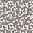 Ткань Casamance Visconti 41000230