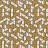Ткань Casamance Visconti 41000662