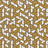 Ткань Casamance Visconti 41000662