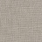 Ткань Casamance Visconti 41020535