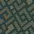 Ткань Casamance Visconti 41070480