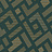 Ткань Casamance Visconti 41070480